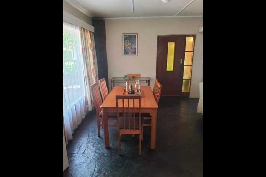 27 Bedroom Property for Sale in Broederstroom North West